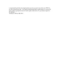Correlating-Phenotype-And-Genotype