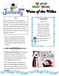 Jan. 2020 News.Pub
