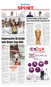 Page 25 April 09.Indd