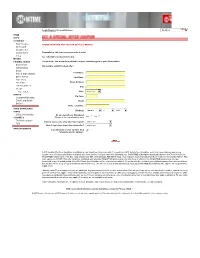 SHOWTIME and YOU CAN GET a $25 REBATE on Demand Showtime HD Monthly Pdfs Remember to Call Your Service Provider to Order
