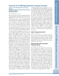 Supplem Ental Inform Ation