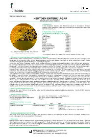 TS-4015414.Pdf