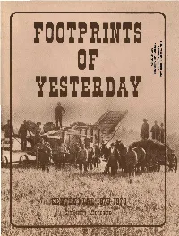 12.39Mb Application/Pdf