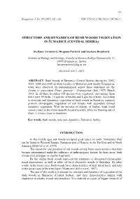 Efficiency of Seed Weight and Phenotypic Variability