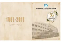Souvenir.Pdf