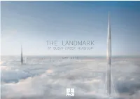 The+Landmark+Design+Brief.Pdf
