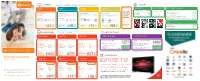 Tv Everywhere