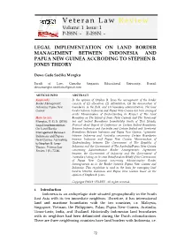 A Case of Judicial Review on Polygamy Provisions in the Indonesian