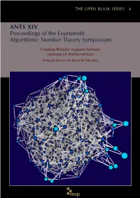 Counting Richelot Isogenies Between Superspecial Abelian Surfaces Toshiyuki Katsura and Katsuyuki Takashima