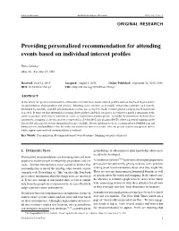 Download This PDF File