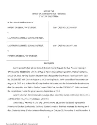 Case Number 2013080387, 2013071203 Modified Document