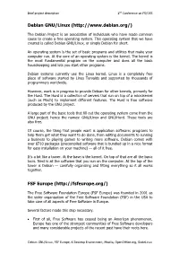Index20b2c.Pdf