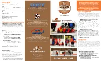 Youth-Hockey-Brochure.Pdf