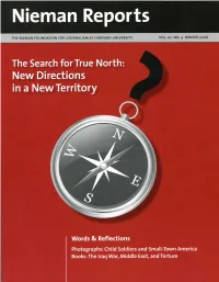 Download Itunes About Journalism to Propose Four Use—Will Be Very Different