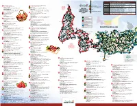 Fresh Products Directory
