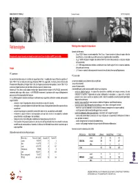 Reti Tecnologiche