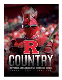 Visitors-Guide.Pdf