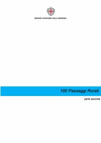 1 5 20090813102405.Pdf