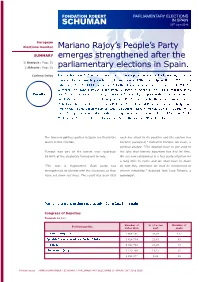 Download/Print the Study in PDF Format