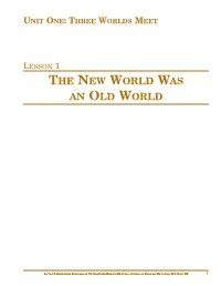 Guide to Economic Reasoning Lists Princi- Something