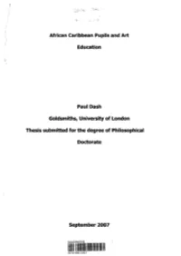 L~Uli~~(1I1I1I11I1I1I1I111I1I1I1 ' 8701561247 Thesis Abstract