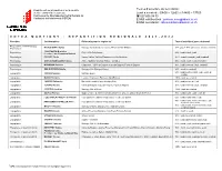 Martigny@Admin.Vs.Ch