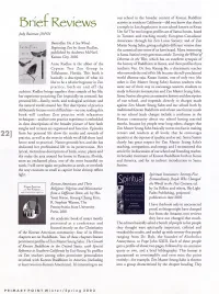 Primary Point, Vol 21 Num 1