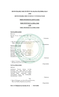 Wp 20707 2018.Pdf
