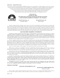 PDF File Created from a TIFF Image by Tiff2pdf