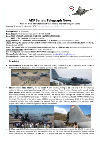 Autumn 2017 Editor and Contributing Author: Gordon R Birkett