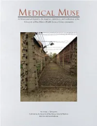 Spring 2014 [PDF]