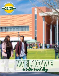 GWC Viewbook [PDF]