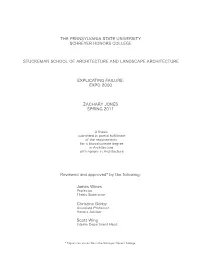 Open Jones.Honors.Thesis.Pdf