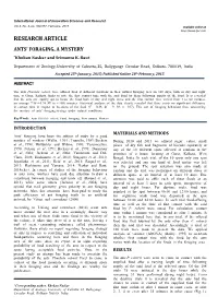 PDF Fulltext