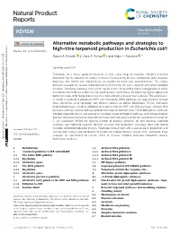 View PDF Version
