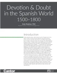 Download Learning Guide in PDF Version
