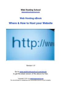 Web-Hosting-Ebook.Pdf