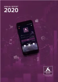 Annual Report 2020.Pdf