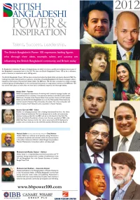 Bbpi2012.Pdf