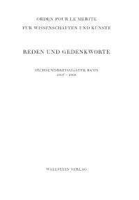 Pdf 62.06 Kb