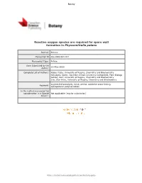 Cjb-2020-0012.Pdf