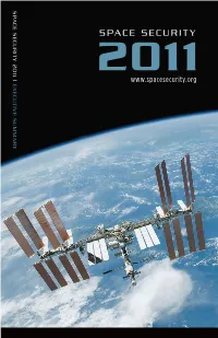 EXECUTIVE SUMMARY Full Report At