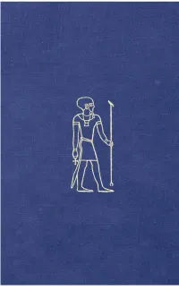 Imhotep-The-Vizier-And-Physici
