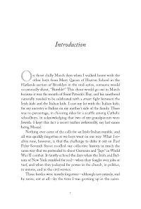 Introduction