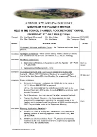Planminutes2008-07-21