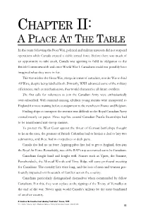 Sample Chapter