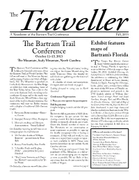 2013 Fall.Pdf