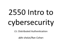 Raw Slides (Pdf)