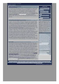 Free Family Feud Template for Powerpoint Template for Powerpoint