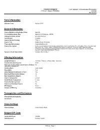 Spanish 7780.22 Revised 6-15-15.Pdf